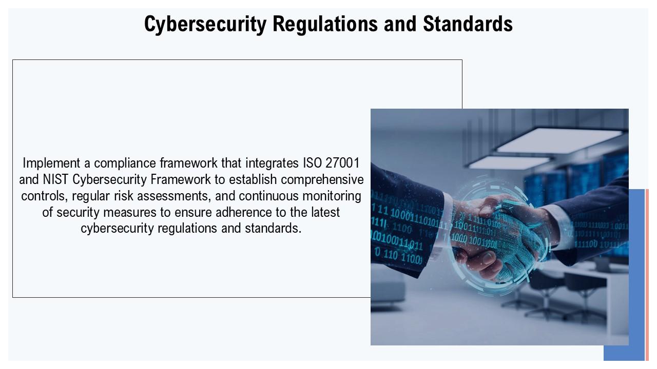 Top 10 Rca Template PowerPoint Presentation Templates in 2026