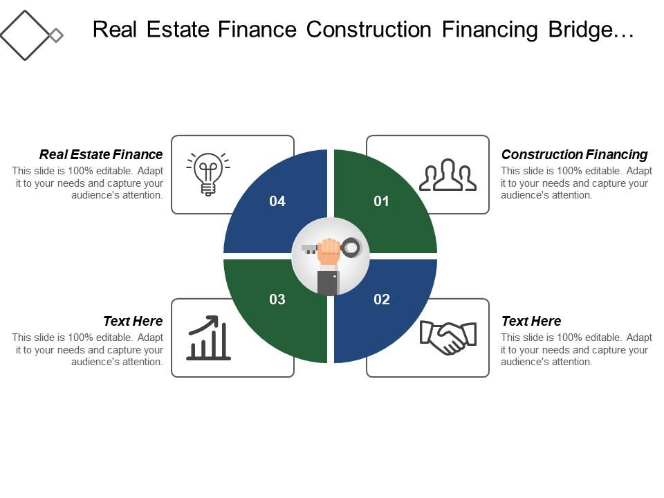 real_estate_finance_construction_financing_bridge_financing_public_finance_Slide01