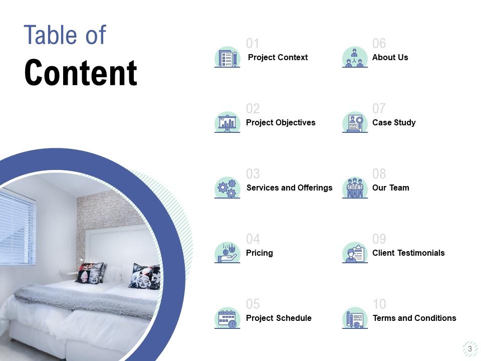 Top 10 Remodeling Proposal PowerPoint Presentation Templates in 2026