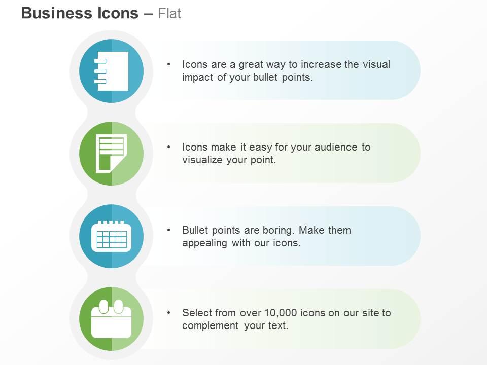 Record Data Management Business Strategy Ppt Icons Graphics ...