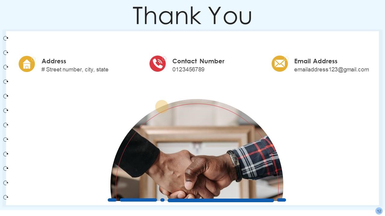 Records Powerpoint Ppt Template Bundles | Presentation Graphics ...