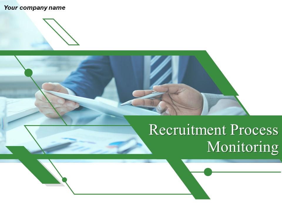 recruitment_process_monitoring_powerpoint_presentation_slides_Slide01