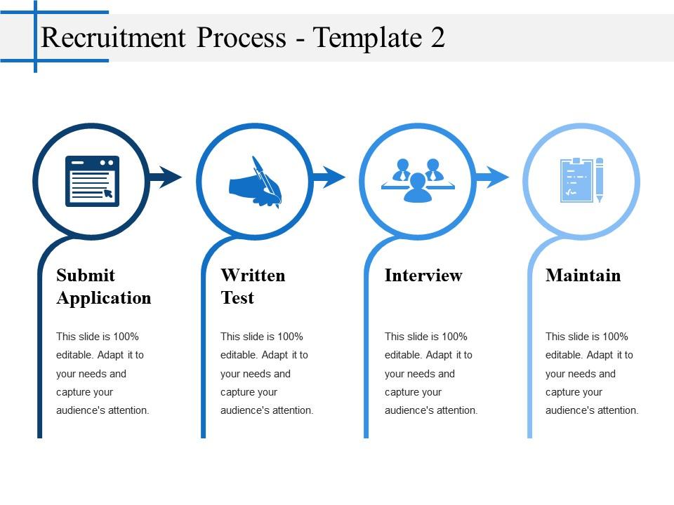 recruitment_process_powerpoint_slide_backgrounds_Slide01