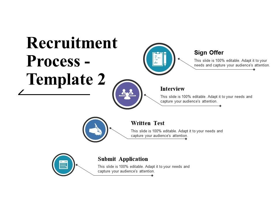 recruitment_process_ppt_icon_Slide01