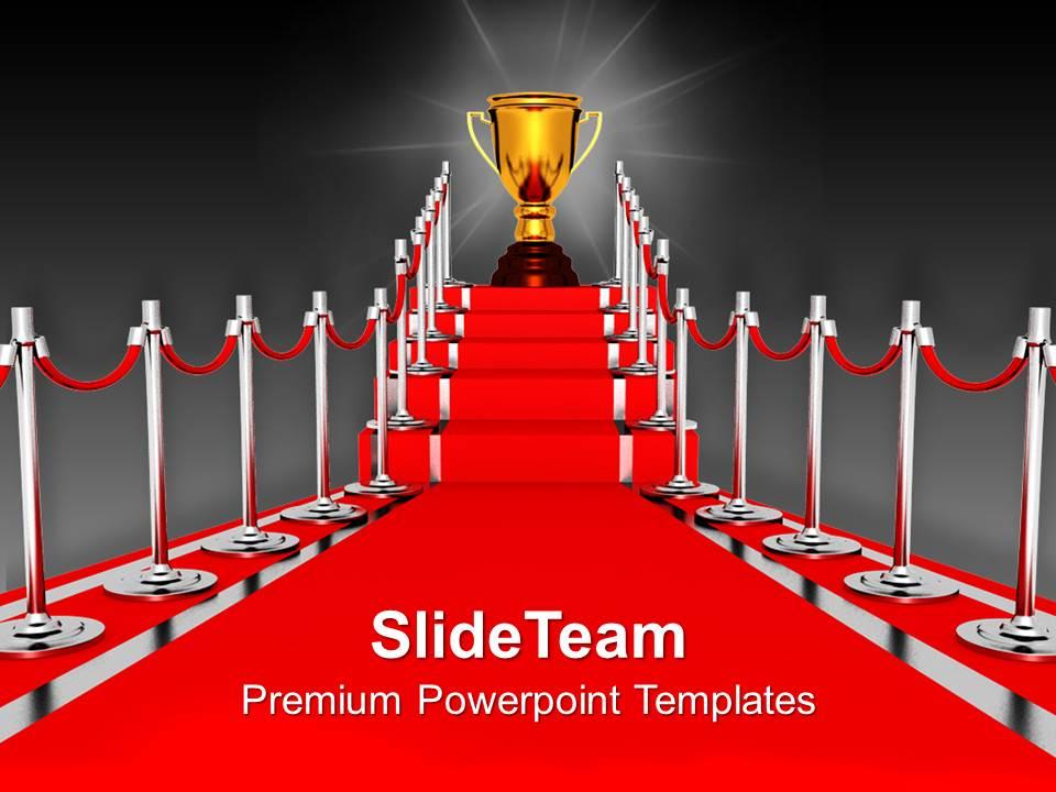 red_carpet_award_ceremony_powerpoint_templates_ppt_backgrounds_for_slides_0113_Slide01