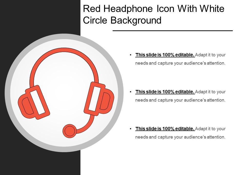 red_headphone_icon_with_white_circle_background_Slide01