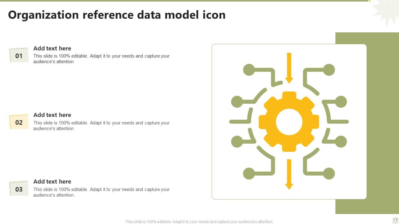 Reference Model Powerpoint Ppt Template Bundles PPT Example