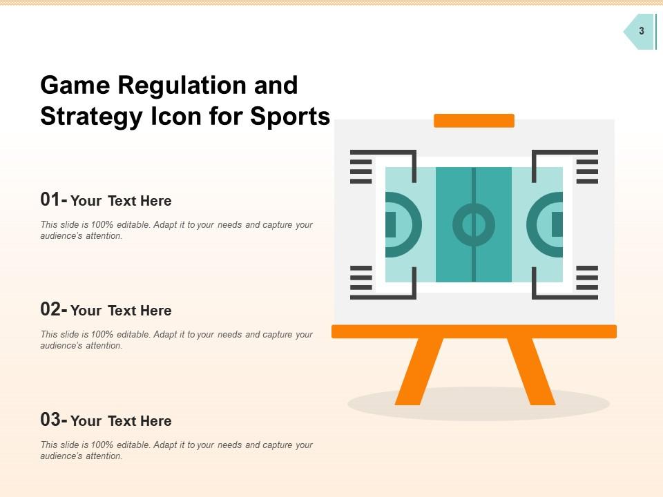 Top 10 Rules Regulation PowerPoint Presentation Templates in 2026