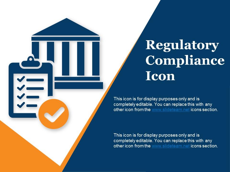 regulatory_compliance_icon_powerpoint_shapes_Slide01