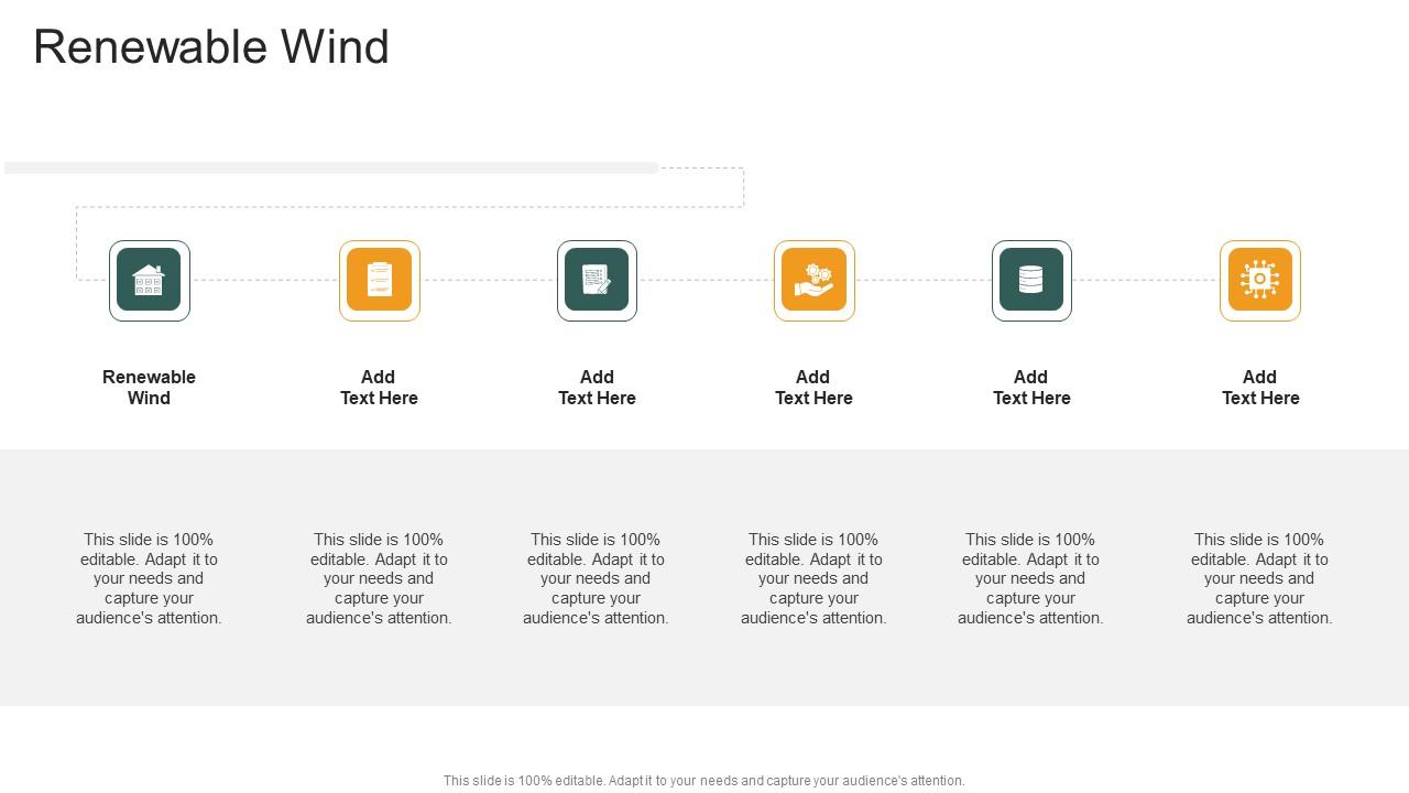 Renewable Wind In Powerpoint And Google Slides Cpb