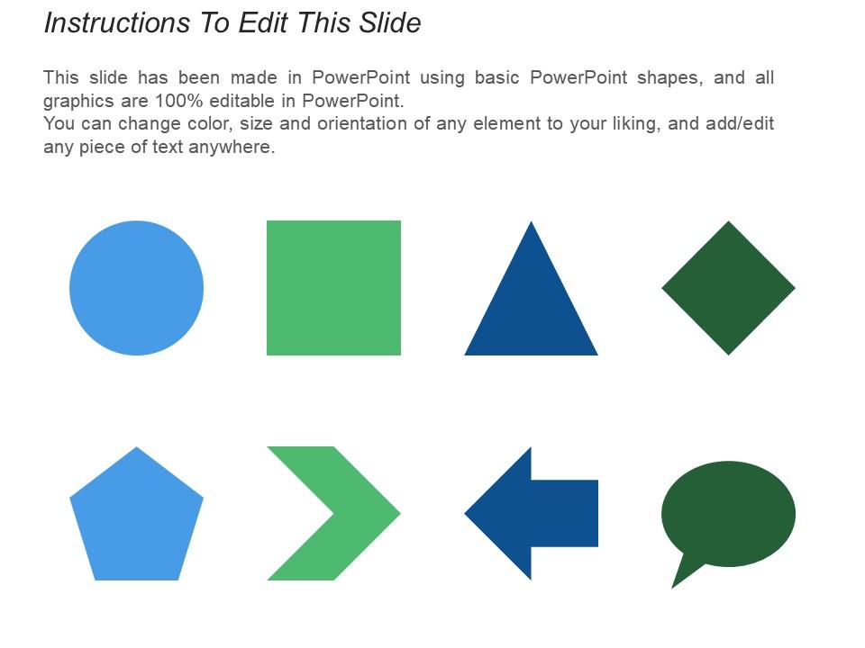 Top 10 Senior Executive Resume - Reporting Structure Showing Senior Executive And Supplier Slide02