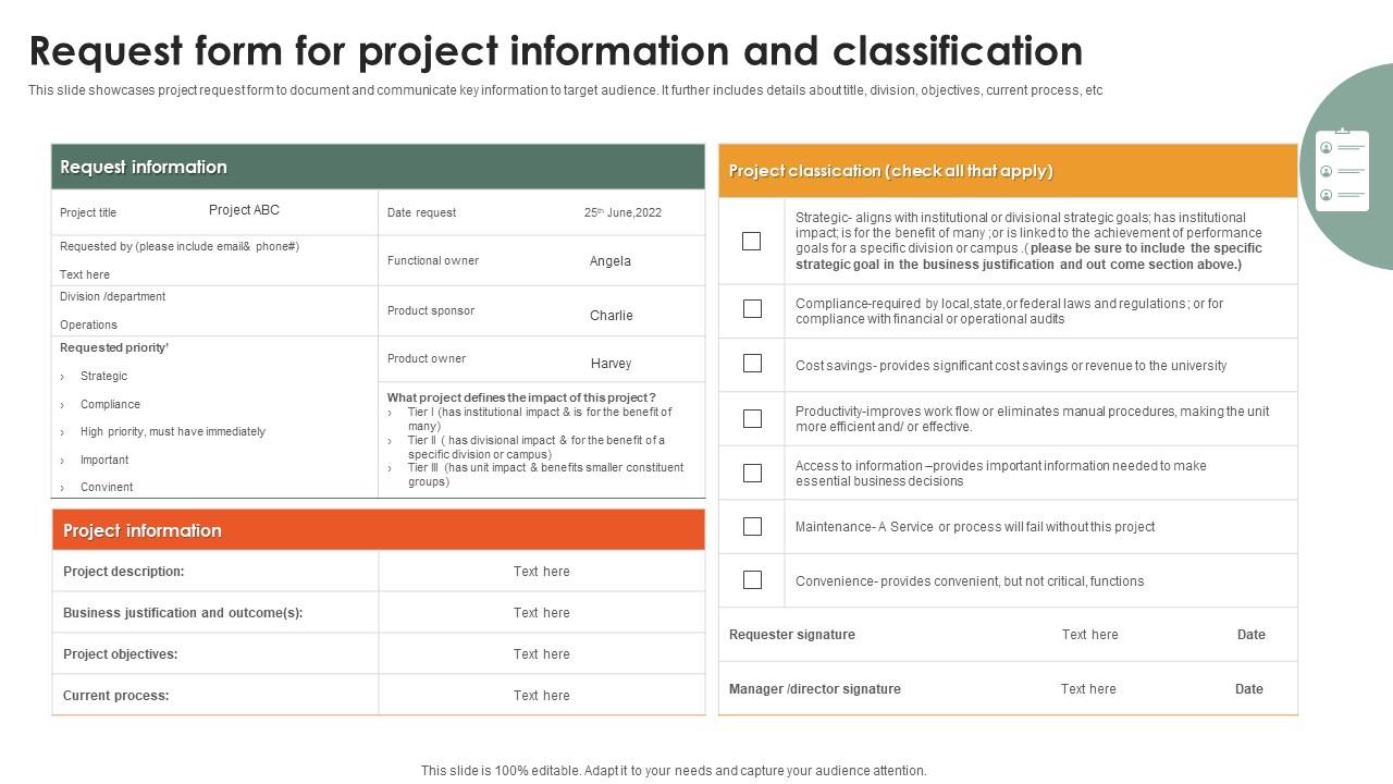 powerpoint presentation data types in c powerpoint presentation data types in c