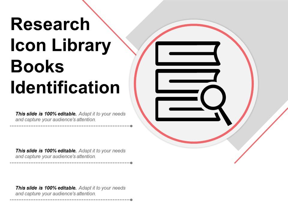 research_icon_library_books_identification_Slide01