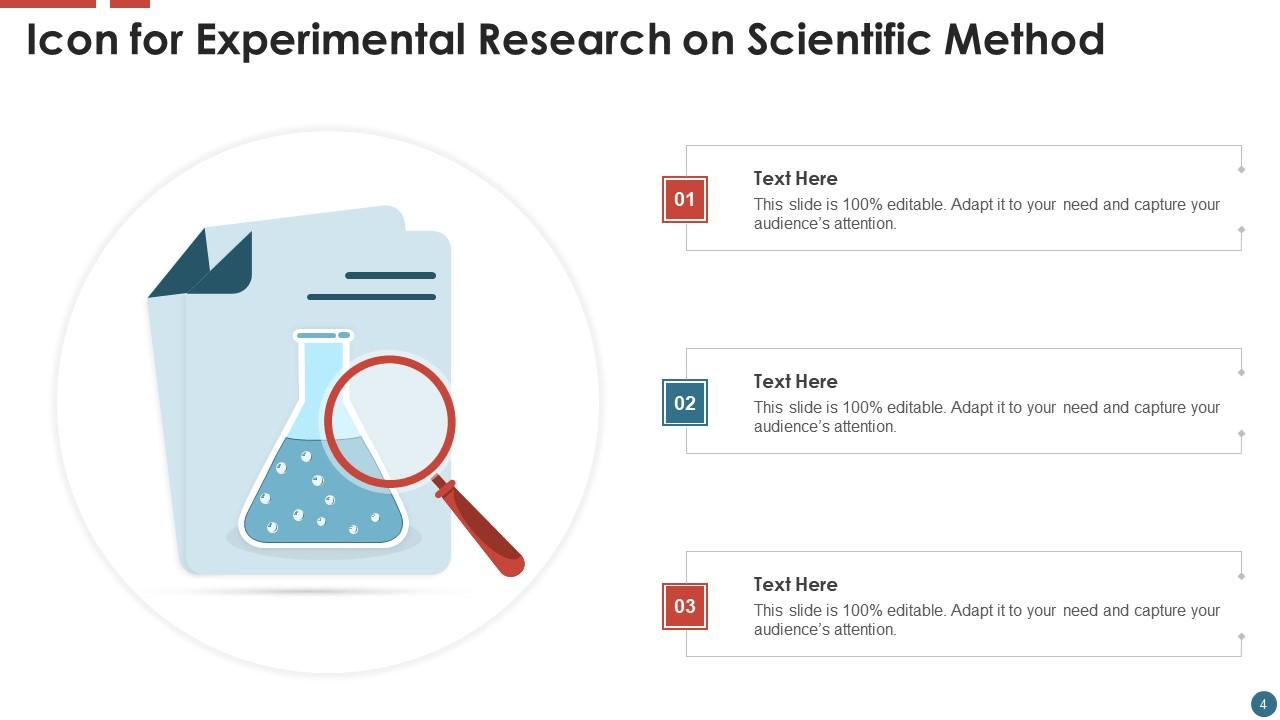 Research Method Powerpoint Ppt Template Bundles | Presentation Graphics ...