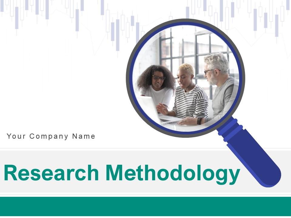 Research Methodology Process Analysis Development Strategy Framework Gear Instrument Slide01