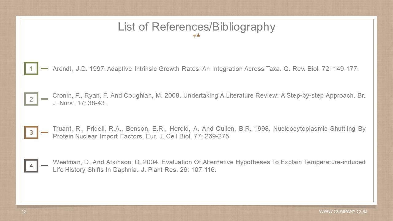 example research proposal ppt