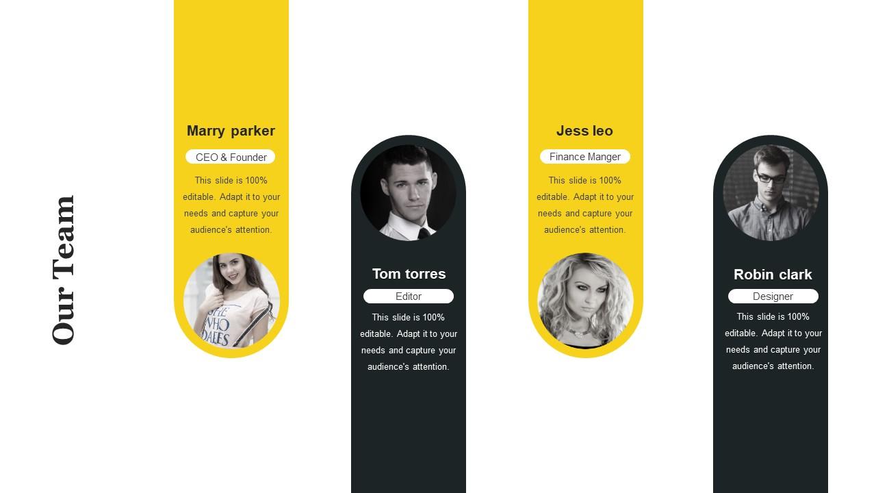 Top 10 Team Infographics Powerpoint Presentation Templates In 2026 ...