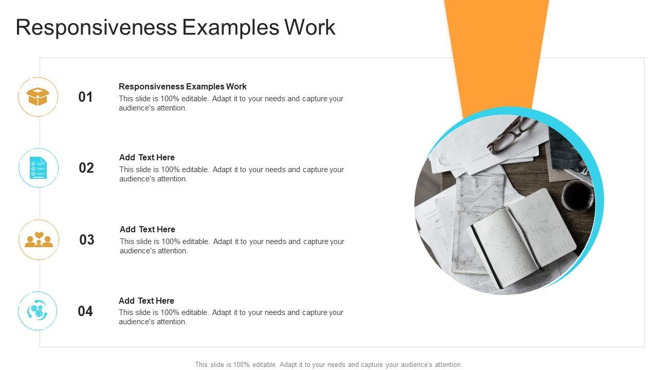 Responsiveness Examples Work In Powerpoint And Google Slides Cpb