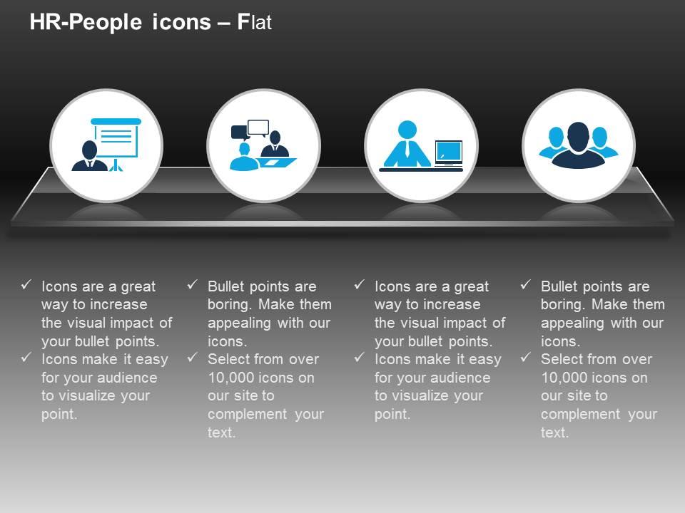 Result analysis team communication ppt icons graphics Slide01