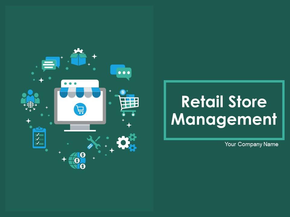 retail_store_management_powerpoint_presentation_slides_Slide01