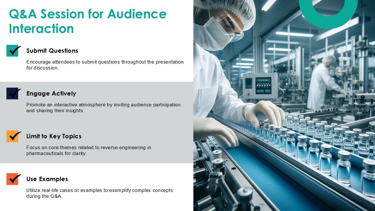 Top 10 Pharmaceutical engineering PowerPoint Presentation Templates in 2026
