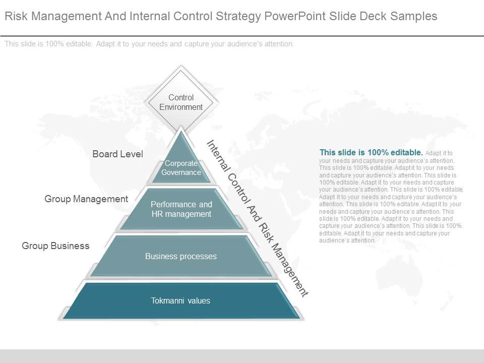 risk_management_and_internal_control_strategy_powerpoint_slide_deck_samples_Slide01