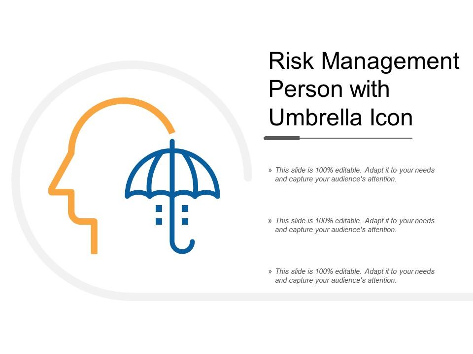 risk_management_person_with_umbrella_icon_Slide01
