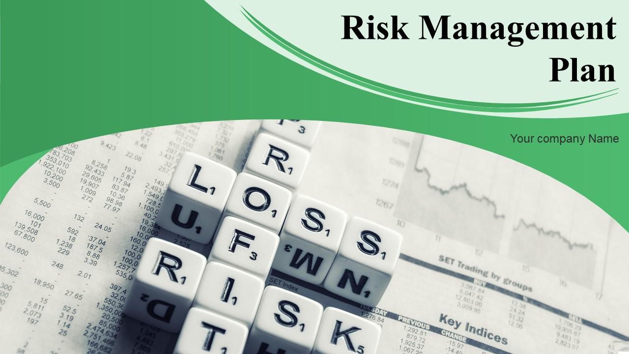 risk_management_plan_powerpoint_presentation_slides_Slide01