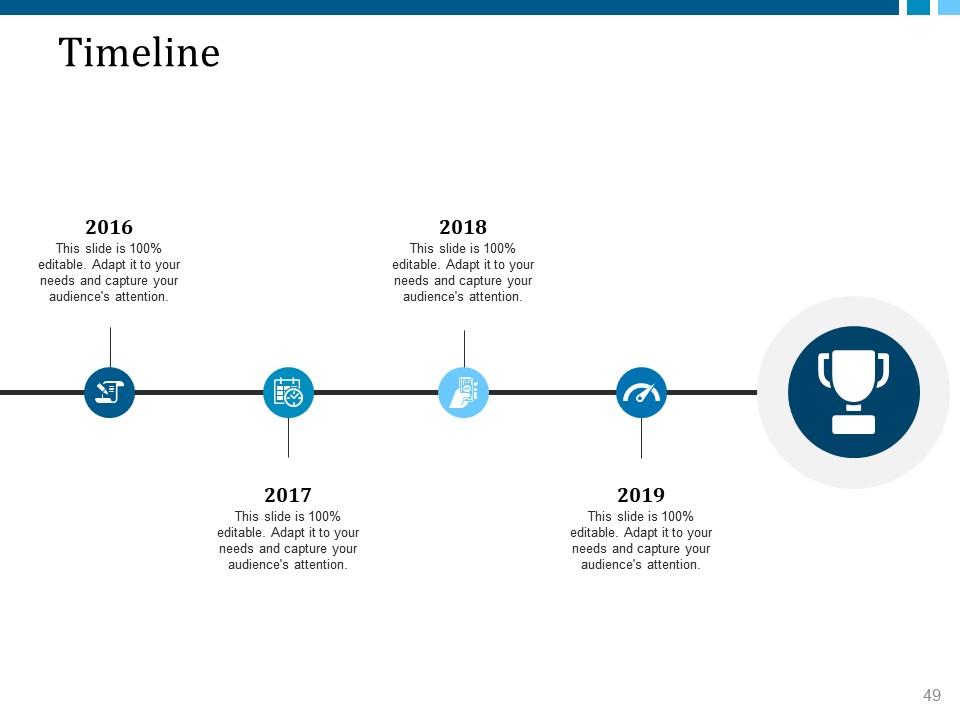 Top 10 Process Management PowerPoint Presentation Templates in 2026