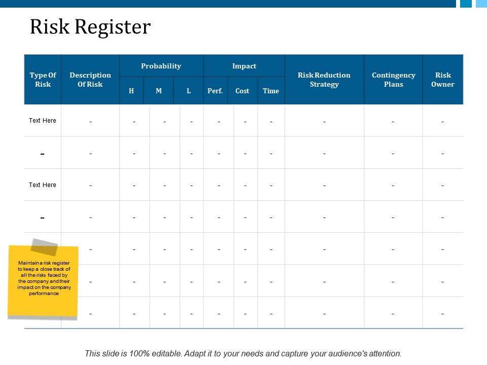 risk_register_ppt_layouts_microsoft_Slide01