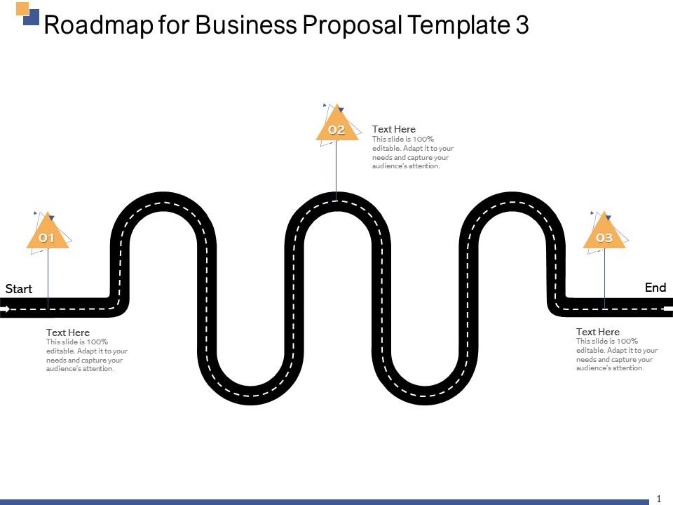 Business proposal download Business Proposal