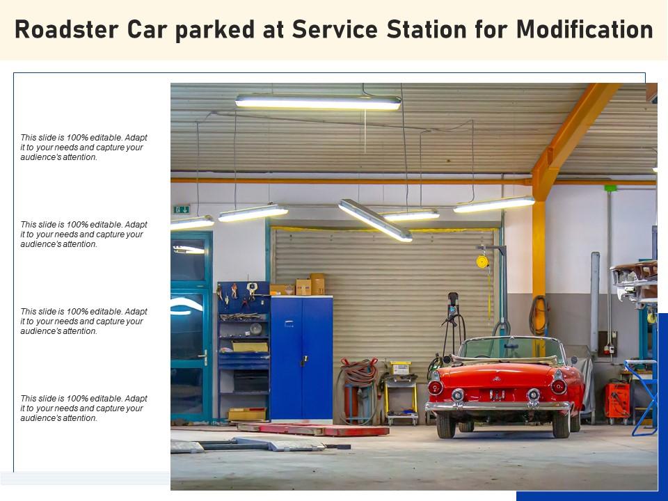  Group Car Shops For Modification Best