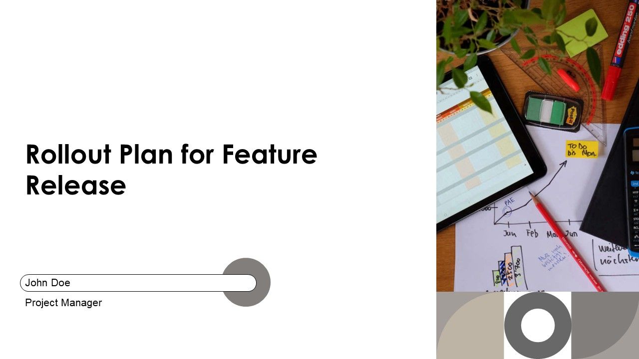 Rollout Plan For Feature Release PPT Example AT Rollout Plan For Feature Release PPT Example AT