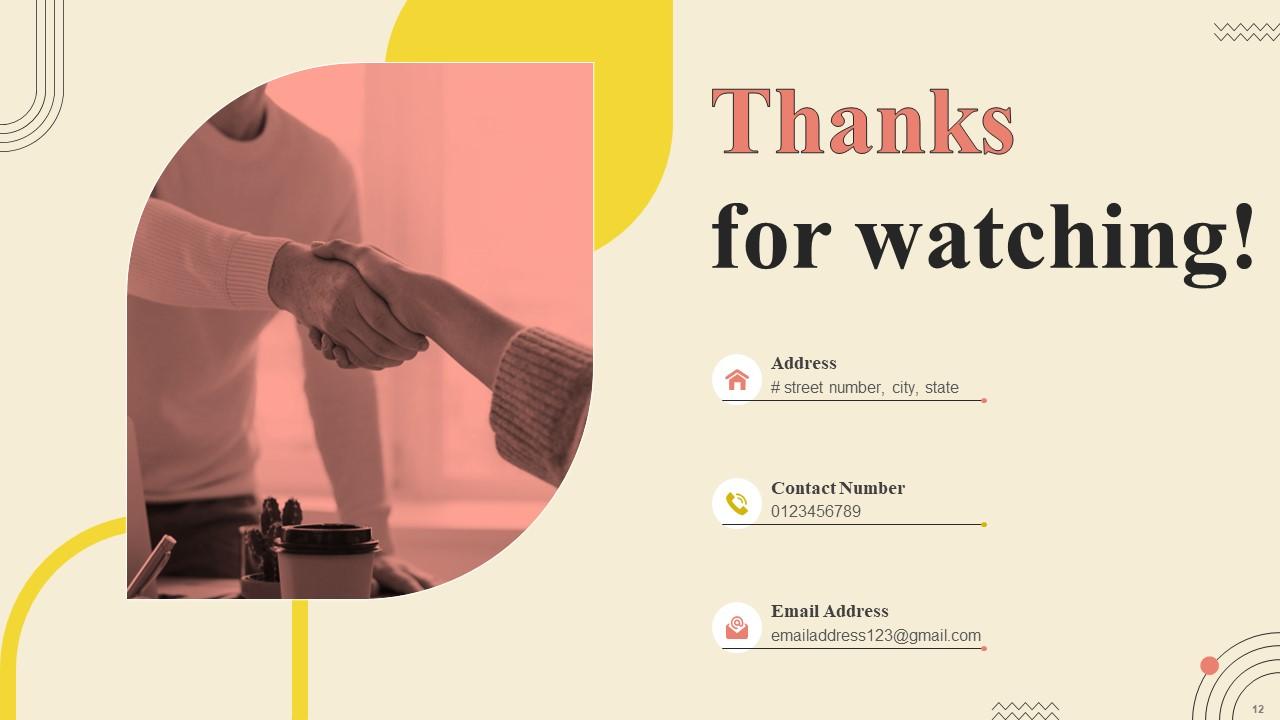 Rollout Strategy Powerpoint Ppt Template Bundles PPT Template