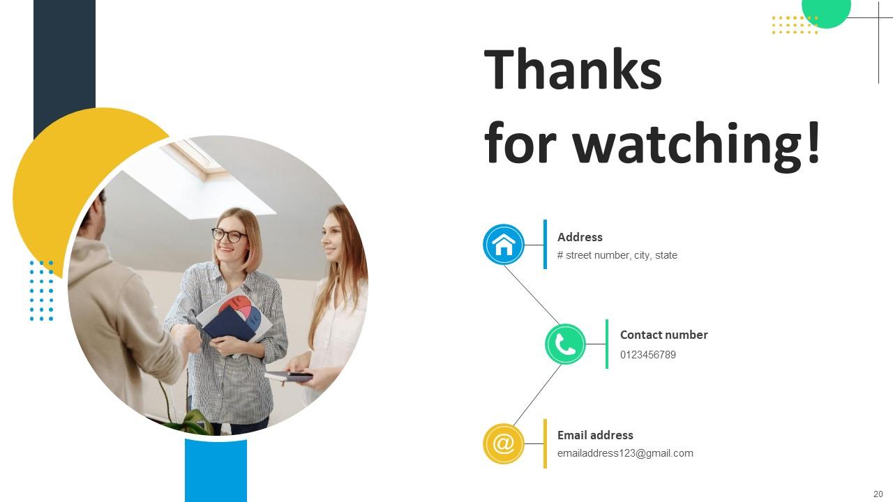 SaaS Marketing Plan Powerpoint Ppt Template Bundles PPT Example