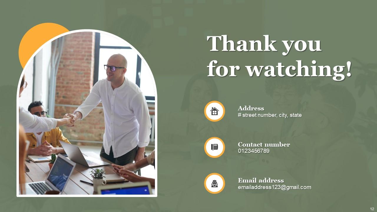 Sales And Distribution Powerpoint Ppt Template Bundles PPT Template