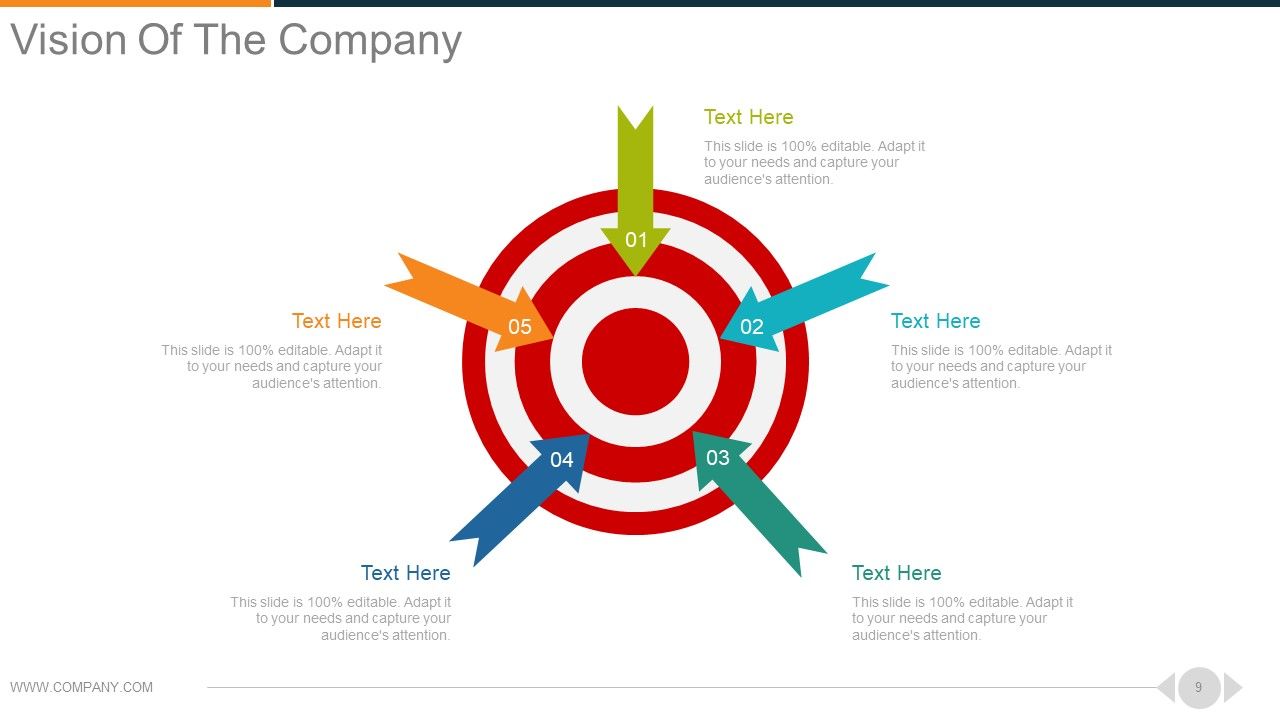 sales-and-marketing-summary-annual-report-powerpoint-presentation