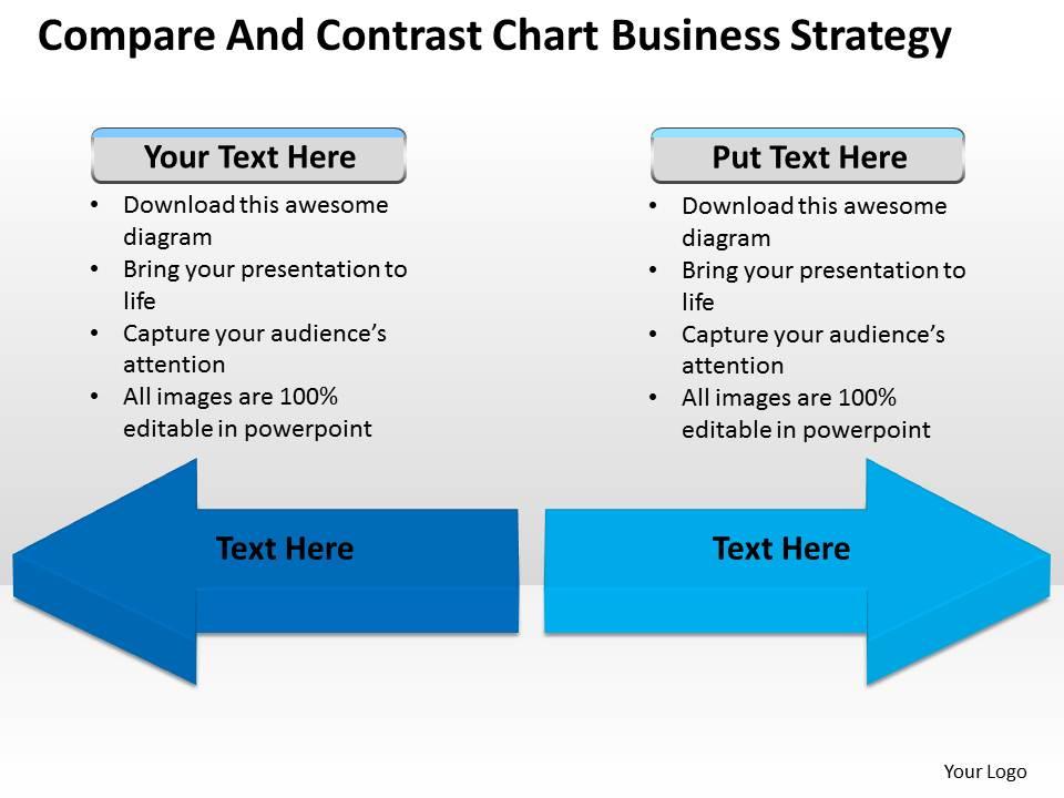 Sales management consultant chart business strategy powerpoint templates ppt backgrounds for slides 0528 Slide01