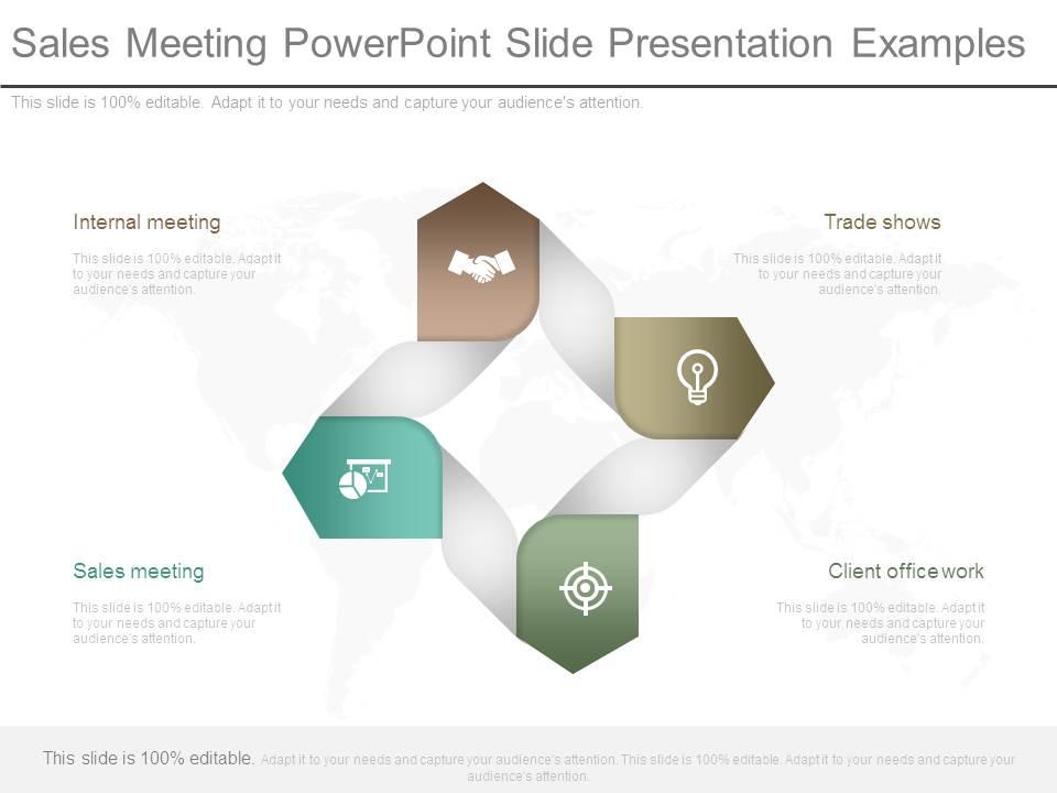 sales_meeting_powerpoint_slide_presentation_examples_Slide01
