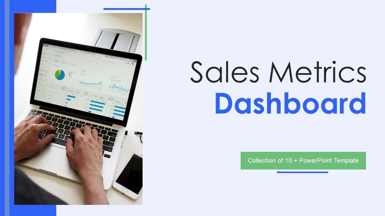 Top 10 Metrices PowerPoint Presentation Templates in 2025