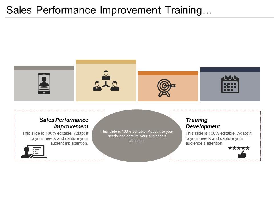 sales_performance_improvement_training_development_team_building_assistance_technique_Slide01