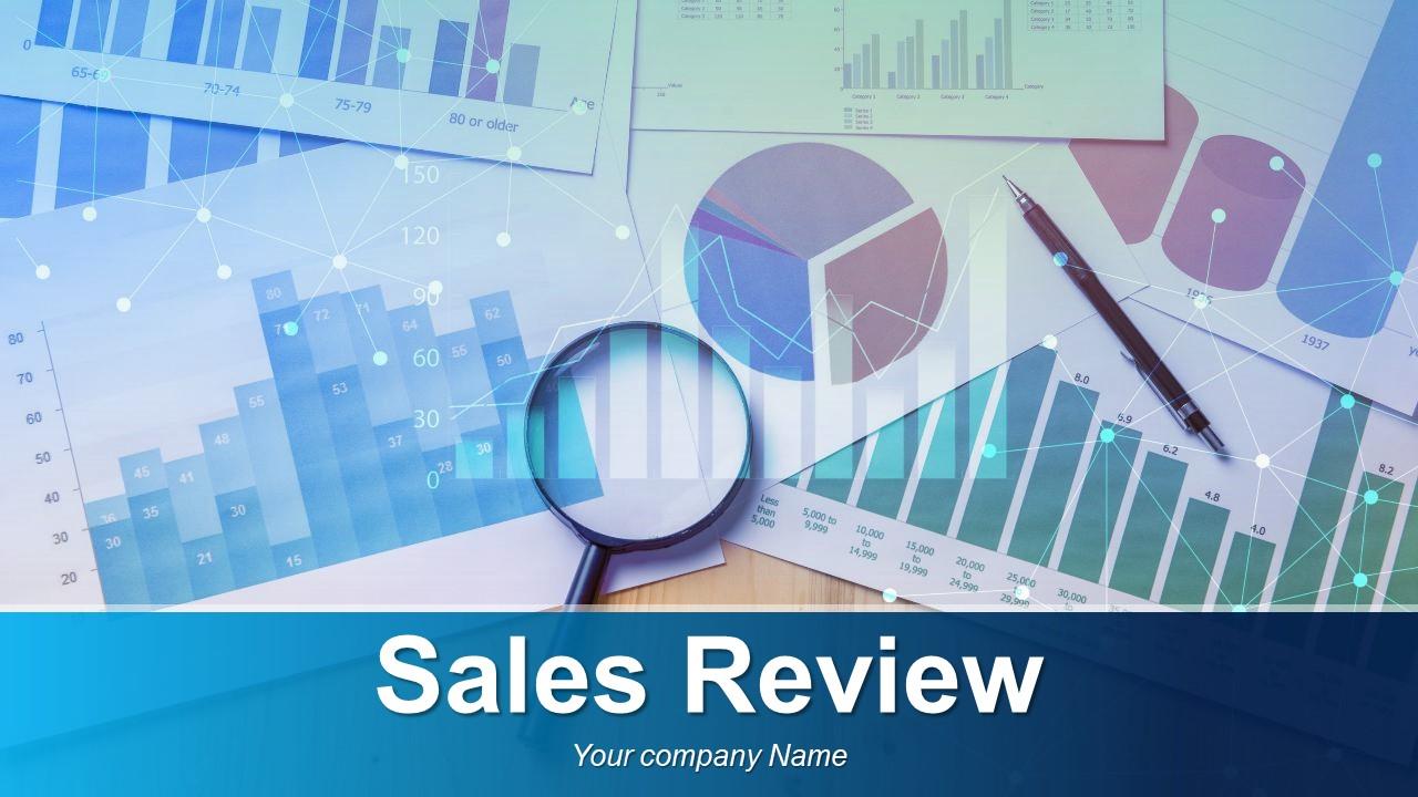 sales_review_powerpoint_presentation_slides_Slide01