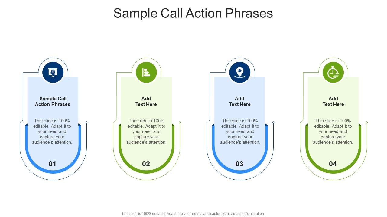 Top 10 Call Action Sample PowerPoint Presentation Templates in 2025
