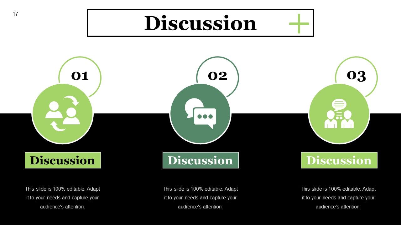 dissertation oral defense powerpoint sample