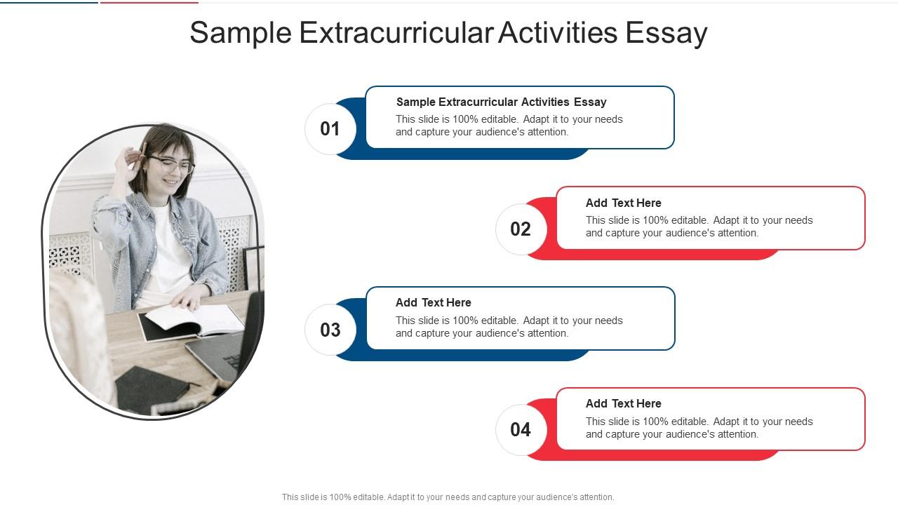 extracurricular-essay-examples-extracurricular-activities-essay