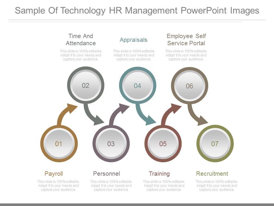 sample_of_technology_hr_management_powerpoint_images_Slide01