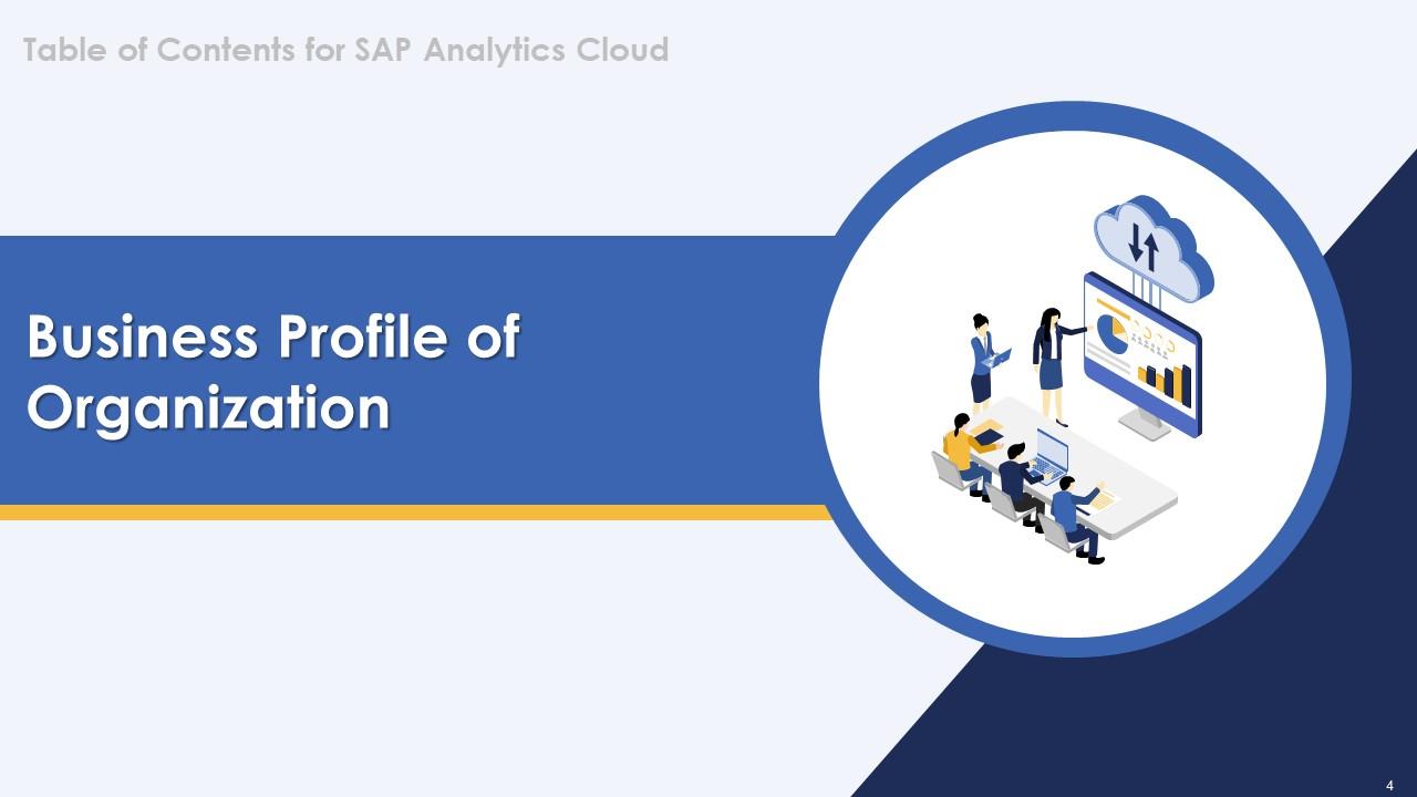 SAP Analytics Cloud Powerpoint Presentation Slides | Presentation ...