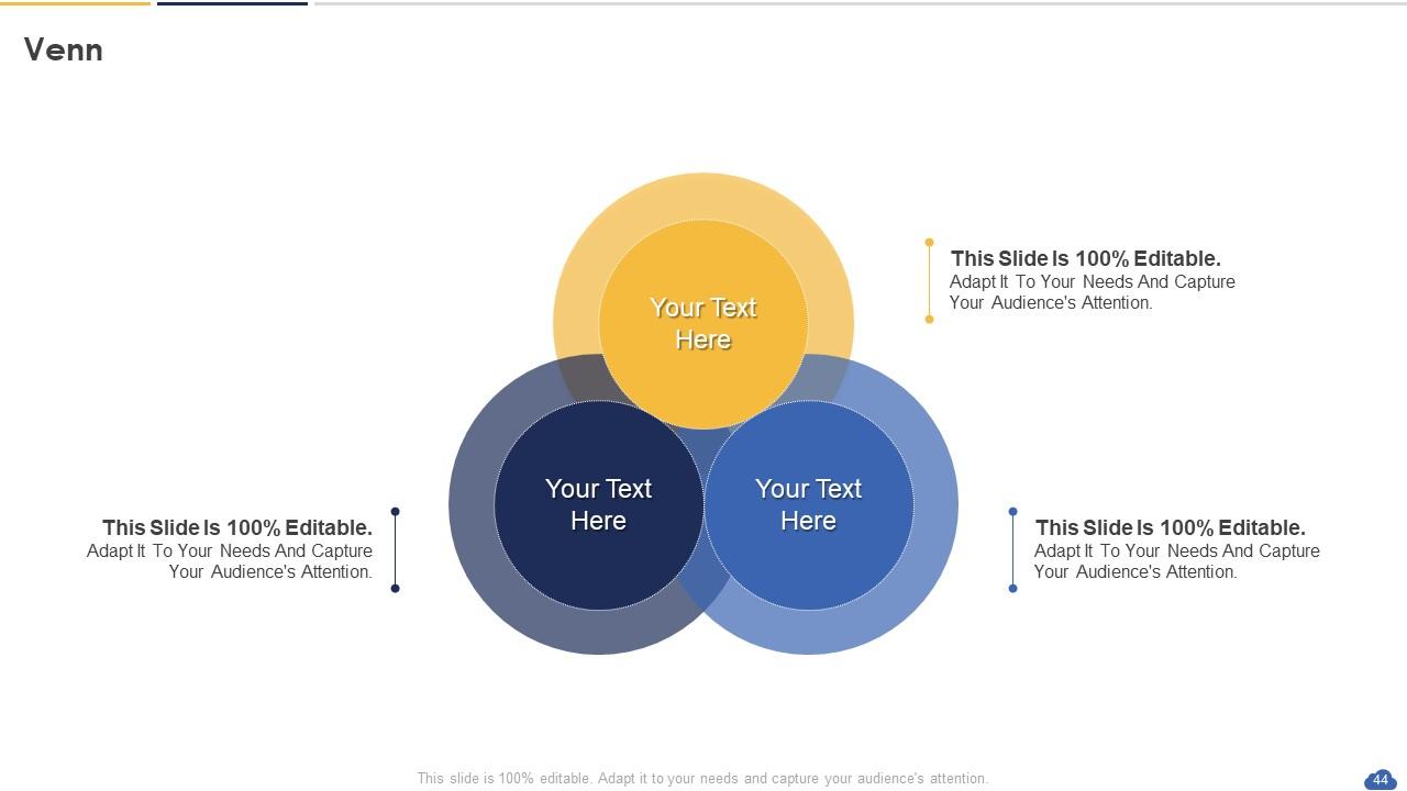 Sap Powerpoint Design Top 10 Free Sap PowerPoint Presentation Templates in 2026