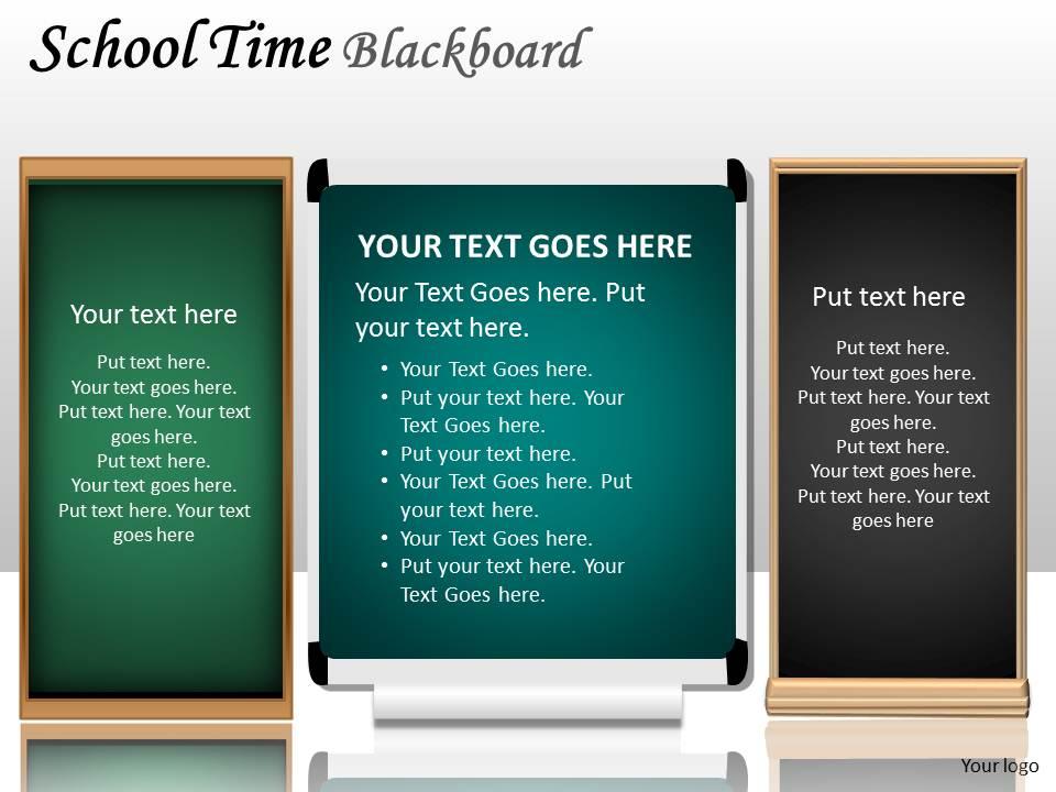 school_time_blackboard_ppt_10_Slide01