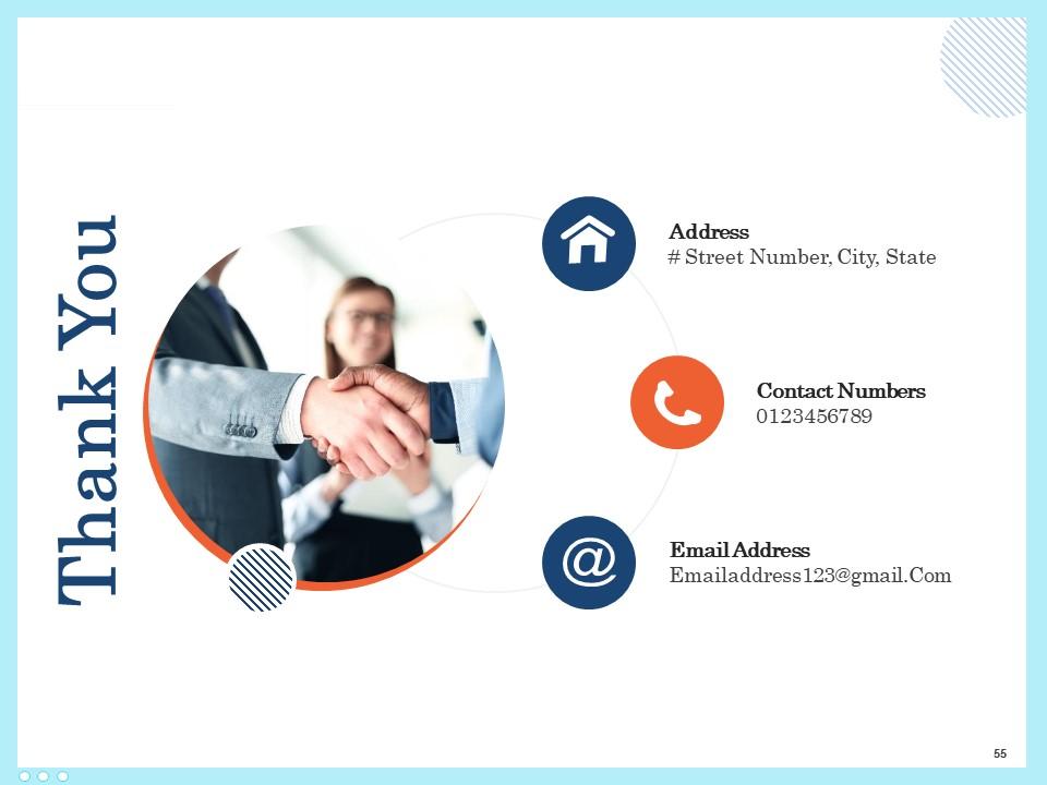 Top 10 Scope Management Plan Powerpoint Presentation Templates In 2025 Top 10 Scope Management Plan Powerpoint Presentation Templates In 2025